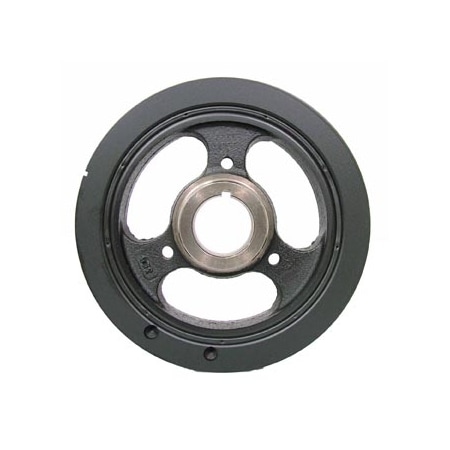 Dayco Balancer-Powerbond, Pb1184N PB1184N